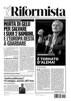 giornale/BVE0842380/2022/n. 1 del 4 gennaio